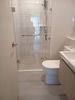 listing thumbnail image 13