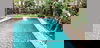 listing thumbnail image 13