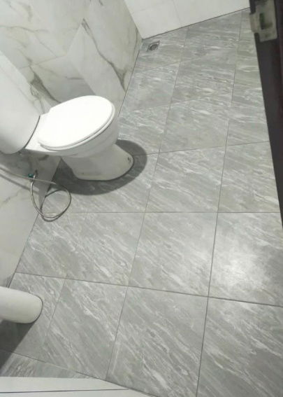 picture For Rent Vela de Residence ** Special Discount 10% ** Property Code G010 Line id: nudlee - 10/14