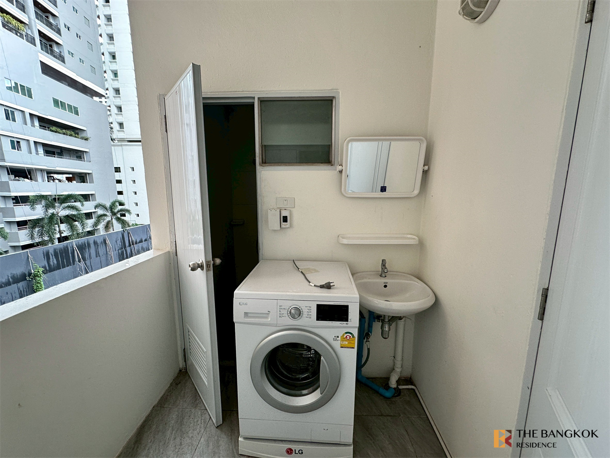 picture Luxury Unit, Ready for You Without the Wait The Heritage - 9/10