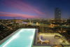 listing thumbnail image 12