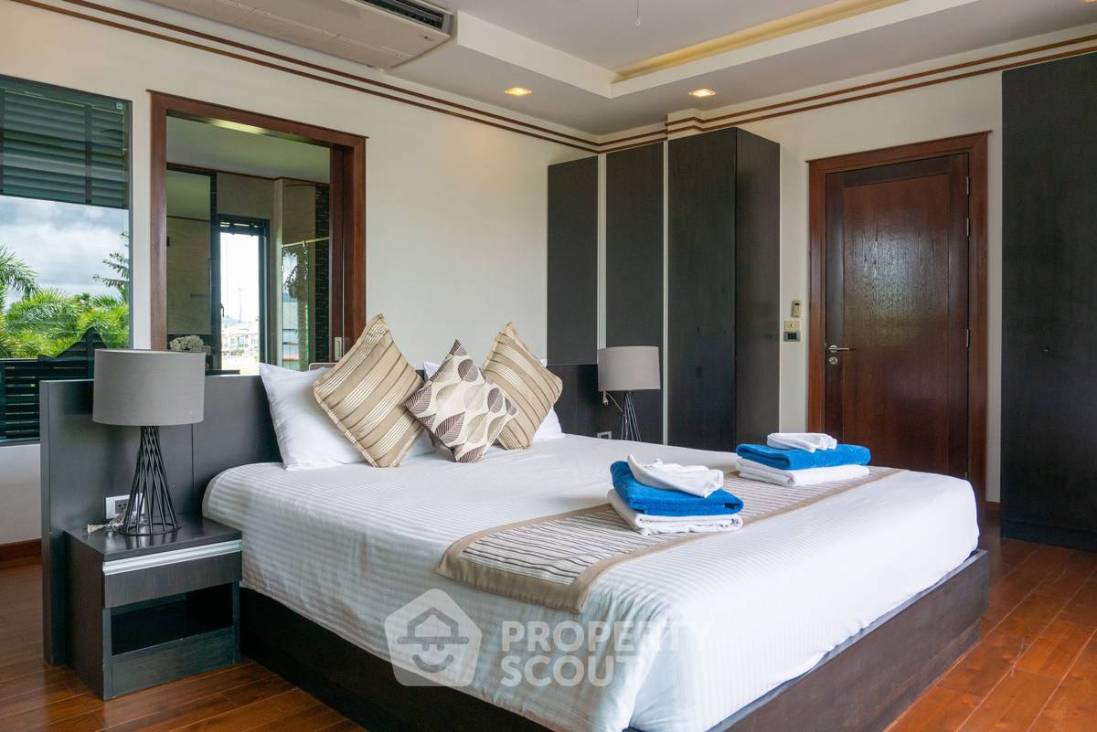 รูป บ้าน 4-ห้องนอน ใกล้ หาดลากูน่า (ID 1831555) - รูปที่ 23/43