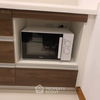 listing thumbnail image 7