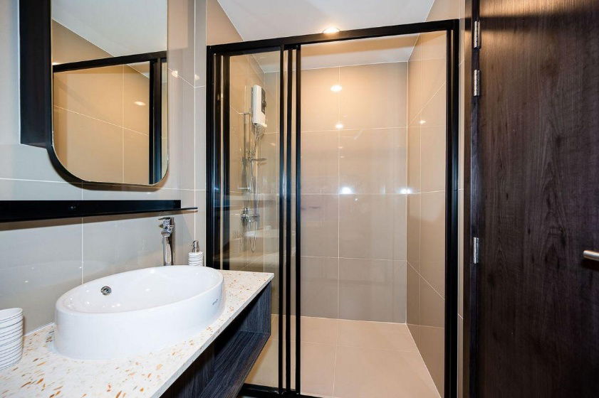 picture [RENT ]⚡🌈BL80122 XT Huaikhwang⚡🌈 LINE : @theagentpro (include "@" in front) - 9/9