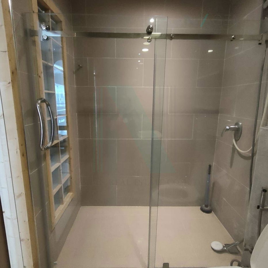 picture For Sell Condo THE PLATINUM Building 1, Floor 16,Studio, Room size 45 sqm - 7/8