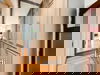 listing thumbnail image 31