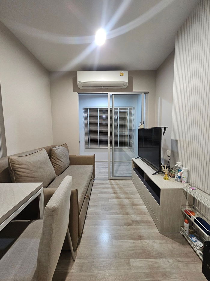 picture [RENT ]⚡🌈YL090905 Niche MONO Ramkhamhaeng⚡🌈 LINE : @theagentpro (include "@" in front) - 1/14
