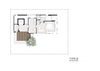 listing thumbnail image 29