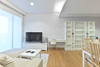 listing thumbnail image 6