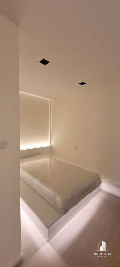 รูป ✨Flash Deal ✨The Waterford Diamond (2 Bed 2 Bath 85.14 SQM.) พร้อมอยู่ ! เพียง 45,000 บาทต่อเดือน Tel.0981315848 @propmatch - รูปที่ 5/7