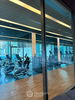 listing thumbnail image 16