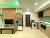listing thumbnail image 4