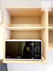 listing thumbnail image 10