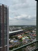 listing thumbnail image 16