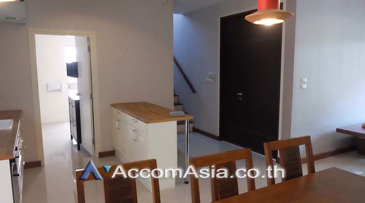 picture 🔼🔽 AccomA 📩  3 BR House @ (AA19614) - 3/9