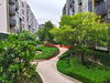 listing thumbnail image 13