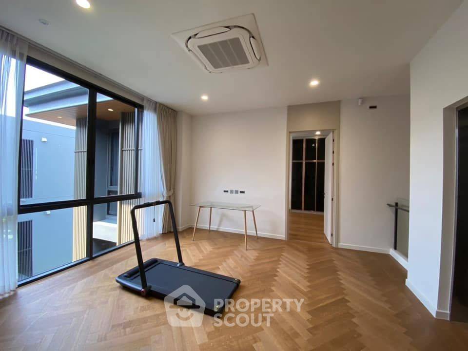 picture 6-BR House in Wang Thonglang (ID 1530710) - 23/37