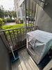 listing thumbnail image 6