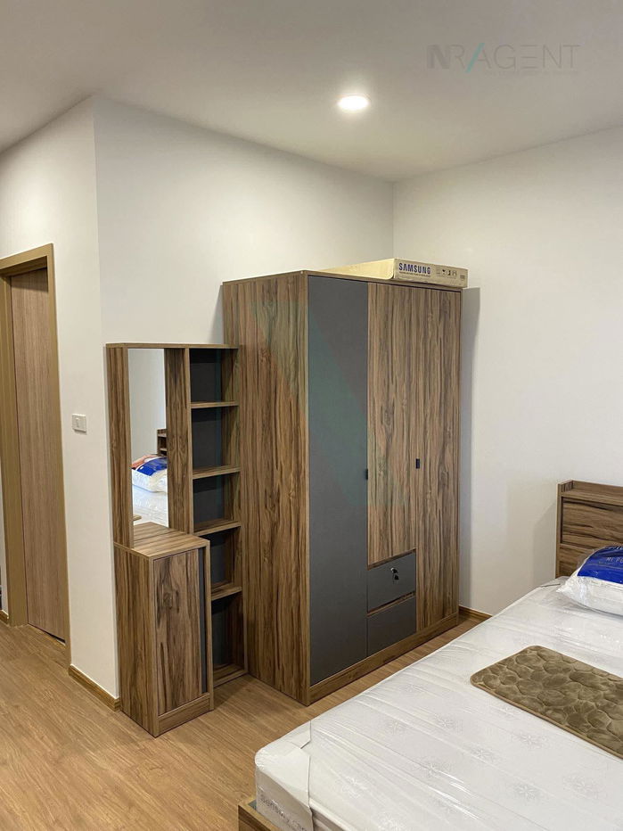picture For Rent Condo THE LIVIN PHETKASEM Building 1, Floor 30,Studio, Room size 24 sqm - 6/8
