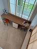 listing thumbnail image 13