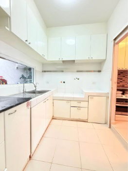 รูป ให้ เช่าบ้านเดี่ยวหลังมุม หมู่บ้านชัยพฤกษ์ ปิ่นเกล้า–กาญจนาภิเษก - รูปที่ 10/12