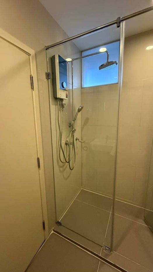 picture Condo for rent Blossom Condo @Fashion - 9/10
