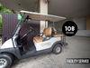 listing thumbnail image 24
