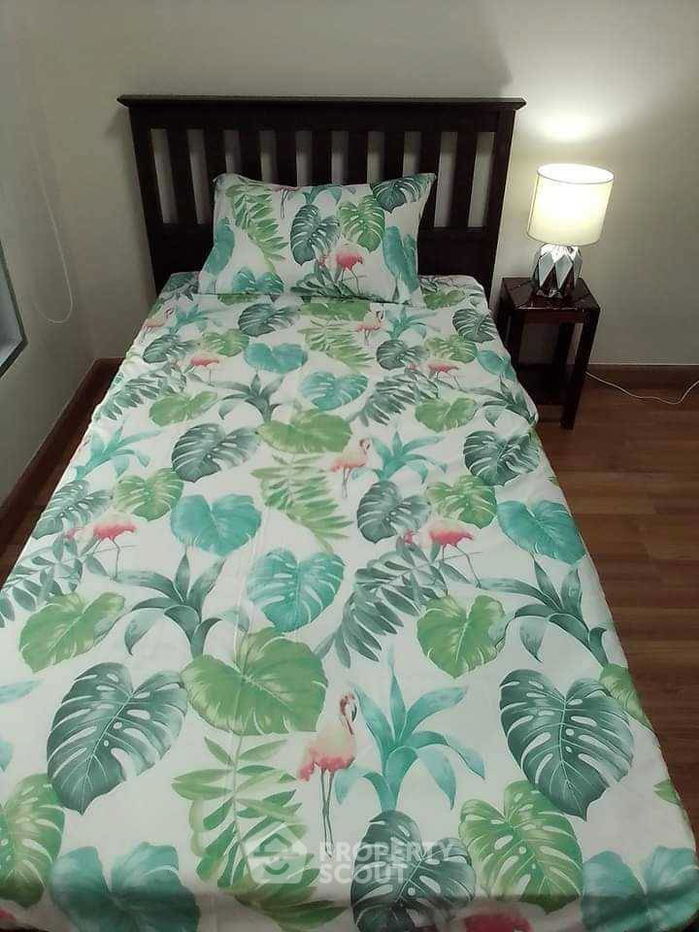 picture 2-BR Condo at S&S Sukhumvit 101/1 near BTS Udom Suk (ID 1455552) - 14/18
