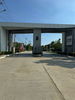 listing thumbnail image 31