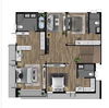 listing thumbnail image 8