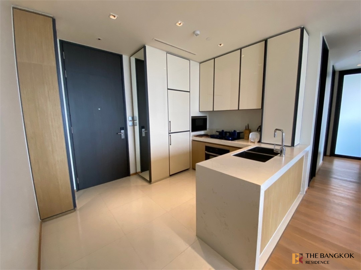 picture Beatniq Sukhumvit 32 near BTS Thong Lo The Privilege of Luxury in an Economic Hub Location - 7/9