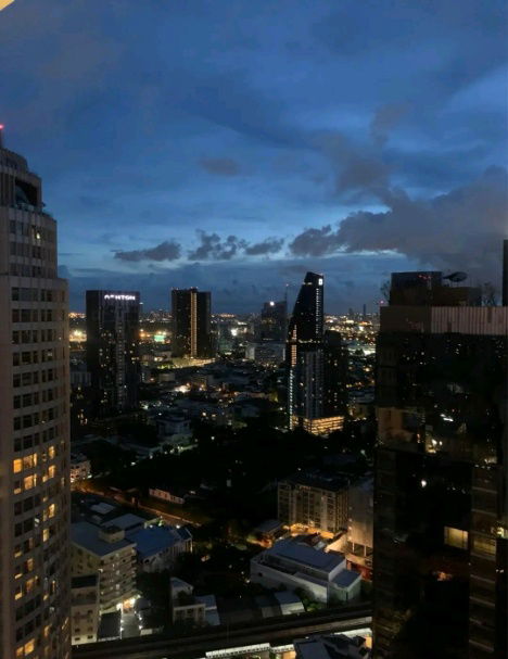 picture Laviq Sukhumvit 57 | Near BTS Thonglor - 14/18