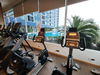 listing thumbnail image 17