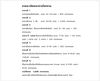 listing thumbnail image 1