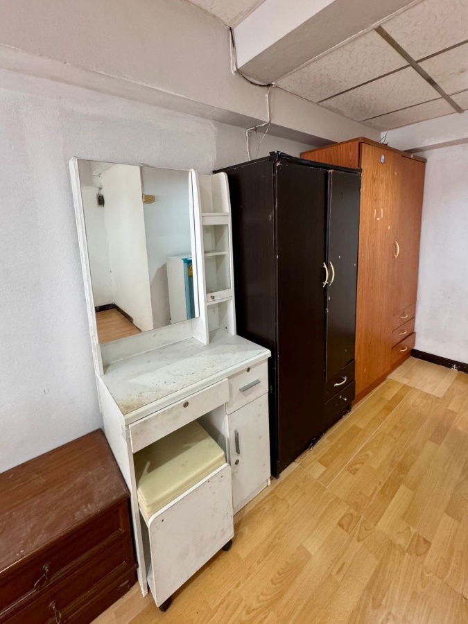 รูป 🏢 ขายคอนโด : Family Condominium (แฟมิลี่ คอนโดมิเนียม)   รหัสทรัพย์ | 📌LNP-C8413  - รูปที่ 5/6