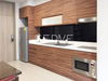listing thumbnail image 7