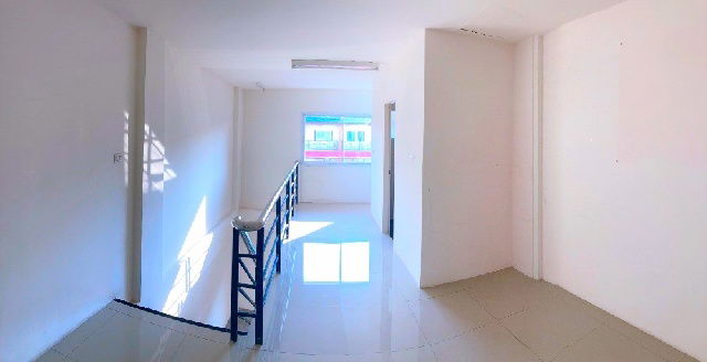 picture MRT BangWa 4.8km. Big C Kanlapaphruek 1.2km. Sampeng 2 For rent commercial building 3.5-storey with - 6/8