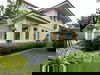 listing thumbnail image 1