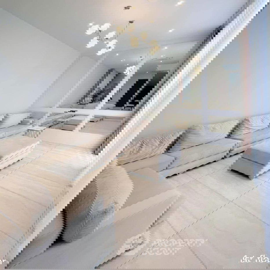 รูป บ้าน 4-ห้องนอน ที่ บูก้าน กรุงเทพกรีฑา ใน หัวหมาก (ID 1788515) - รูปที่ 8/34