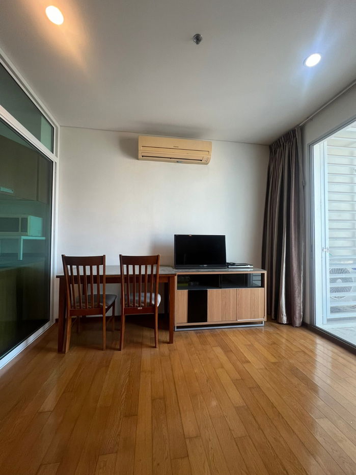 รูป Hot Price for Rent Villa Sathorn (วิลล่า สาทร) ราคาถูกที่สุด ห้องสวย🔥 - รูปที่ 2/6
