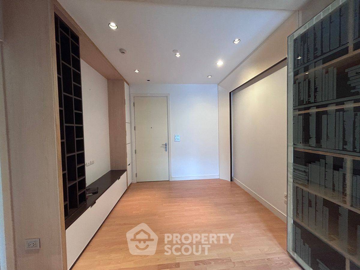 รูป คอนโด 1-ห้องนอน ที่ เดอะ รูม สุขุมวิท 62 ใกล้ BTS ปุณณวิถี (ID 2098134) - รูปที่ 2/24