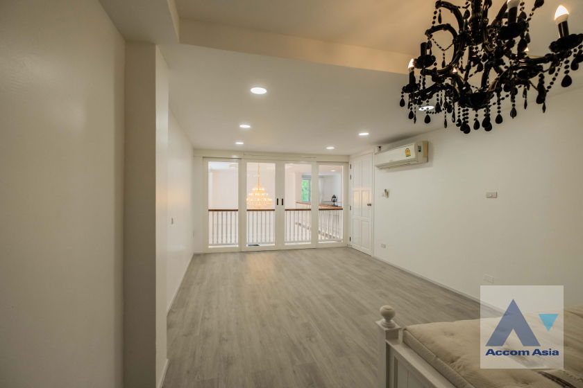 รูป 🔼🔽 AccomA 📩  4 BR Townhouse @Fantasia Villa 2 (AA39256) - รูปที่ 16/20