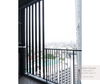 listing thumbnail image 11