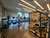 listing thumbnail image 16