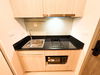 listing thumbnail image 16