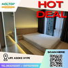 listing thumbnail image 0