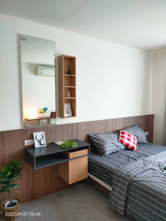 รูปภาพ OwJu160725 Rent : Udelight Rattanathibet