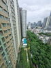 listing thumbnail image 19