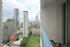 listing thumbnail image 5