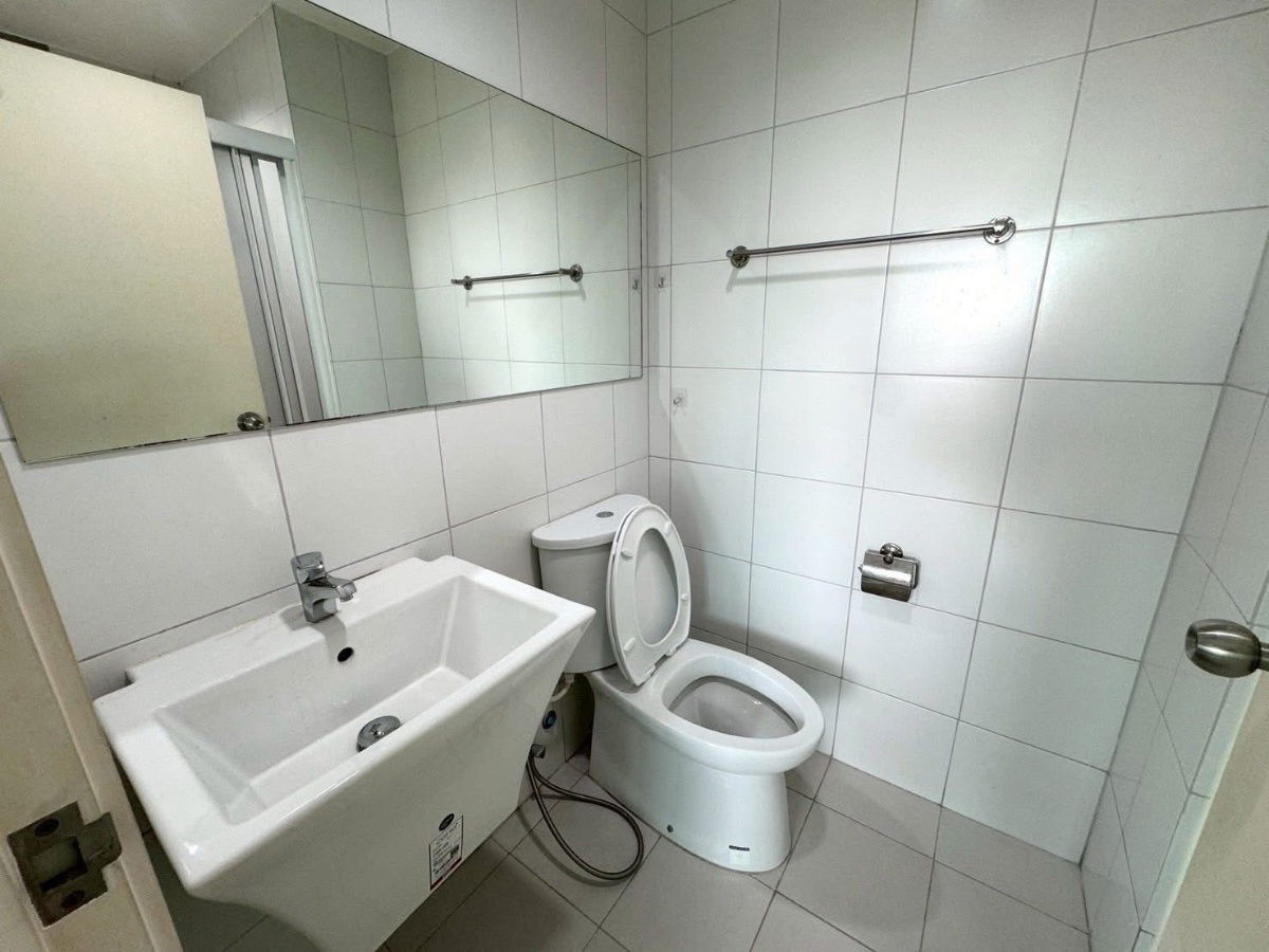 picture 𝗔𝘀𝗽𝗶𝗿𝗲 𝗡𝗴𝗮𝗺𝘄𝗼𝗻𝗴𝘄𝗮𝗻 for rent ✨ Fully furnished - 8/8